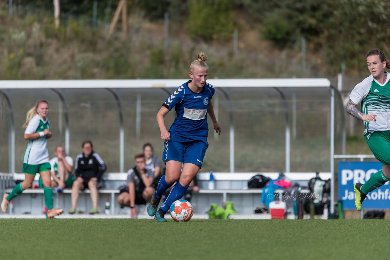 Bild 104 - F Oberliga Saisonstart